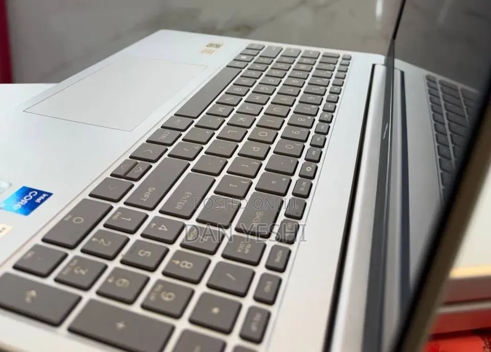 New Laptop HP Stream Notebook 16GB Intel Core i5 SSD 1T