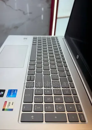 New Laptop HP Stream Notebook 16GB Intel Core i5 SSD 1T