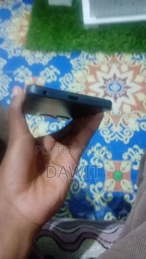 New Tecno Camon 20 Pro 256 GB White