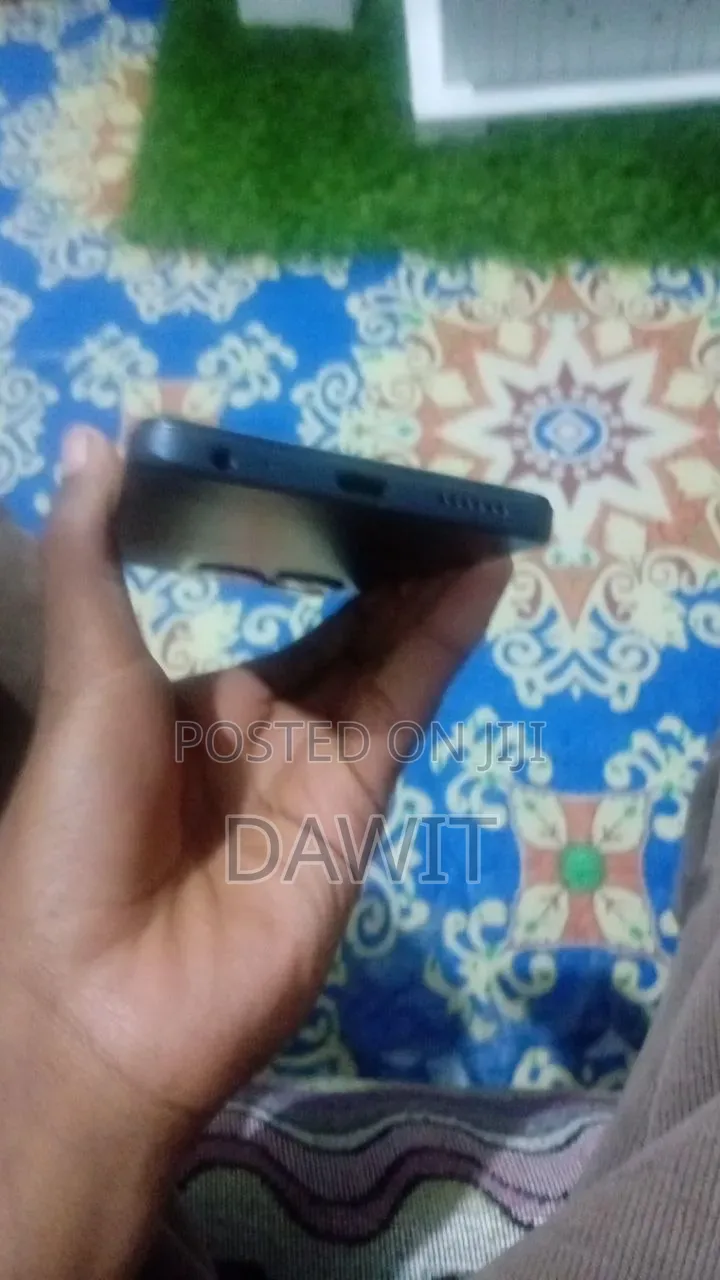 New Tecno Camon 20 Pro 256 GB White