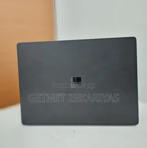 New Laptop Microsoft Surface Laptop 4 16GB Intel Core i7 SSD 512GB