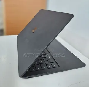 New Laptop Microsoft Surface Laptop 4 16GB Intel Core i7 SSD 512GB