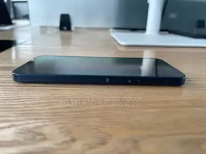New Samsung Galaxy A16 5G 128 GB Black
