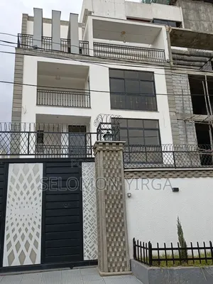 6bdrm House in Adis Ababa, Bole for sale