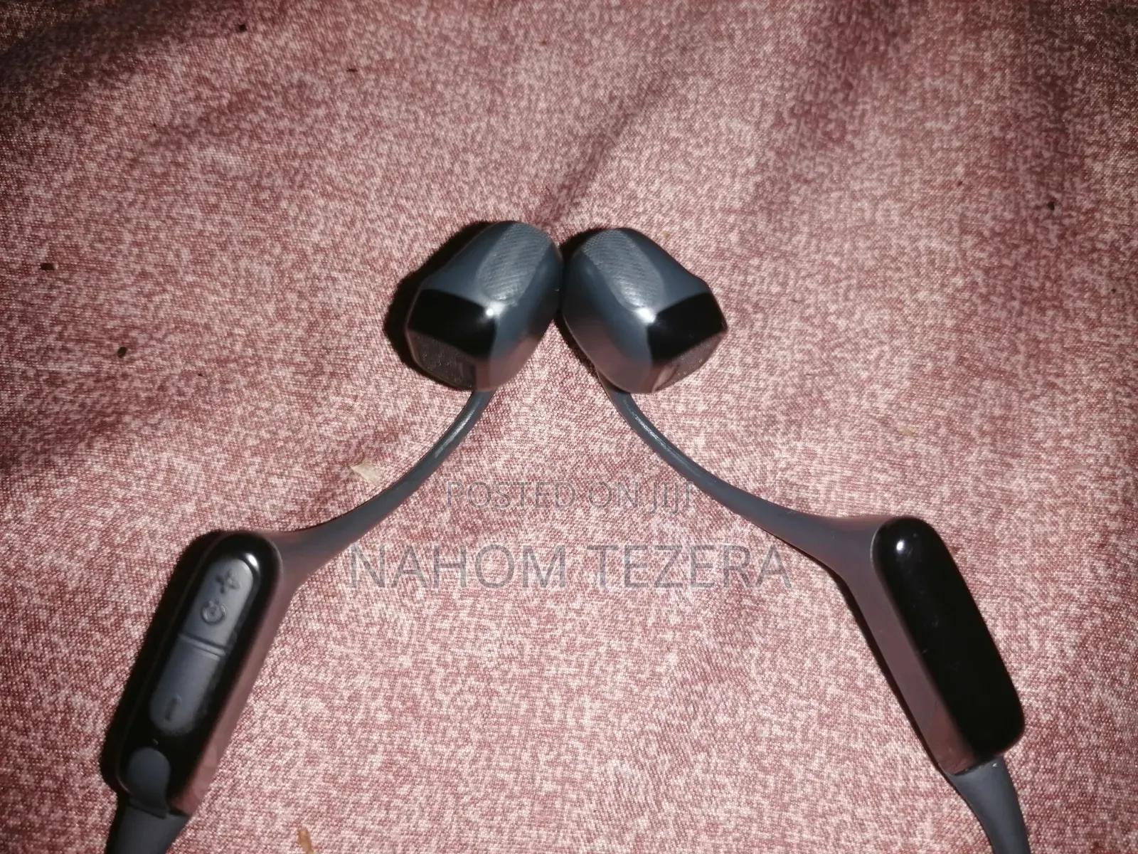Openrun Pro2 by Shokz