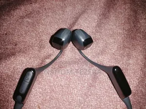 Openrun Pro2 by Shokz