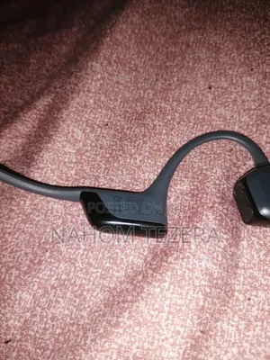 Openrun Pro2 by Shokz