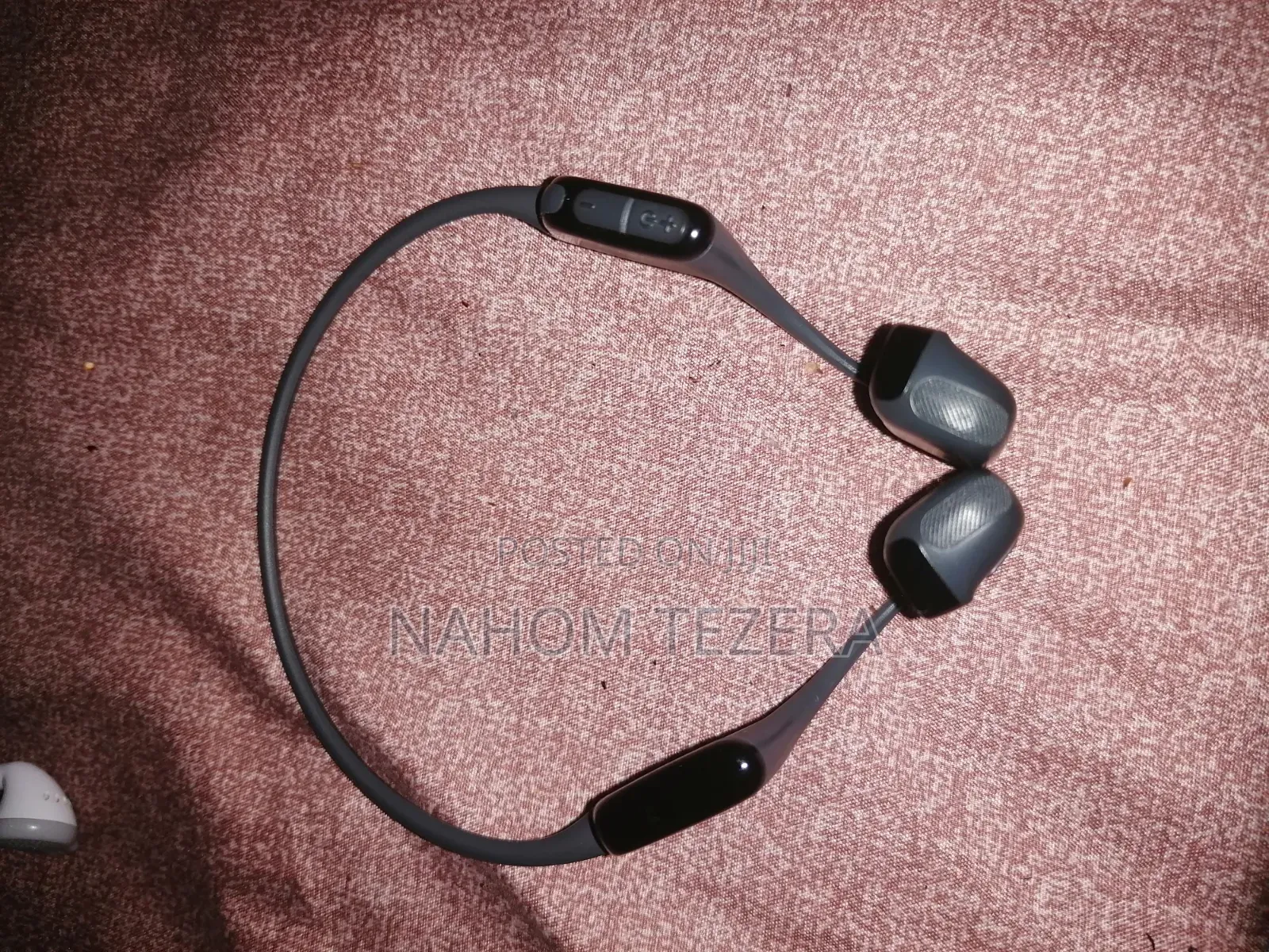 Openrun Pro2 by Shokz