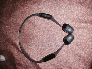 Openrun Pro2 by Shokz