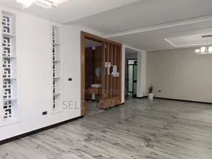 6bdrm House in Adis Ababa, Bole for sale