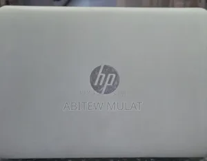 New Laptop HP EliteBook 820 G3 8GB Intel Core i5 HDD 1T
