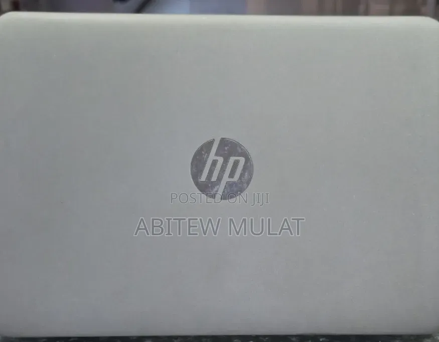 New Laptop HP EliteBook 820 G3 8GB Intel Core i5 HDD 1T