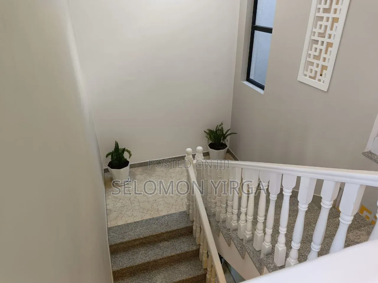 5bdrm House in Adis Ababa, Bole for sale