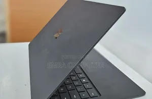 New Laptop Microsoft Surface 16GB Intel Core i7 SSD 512GB
