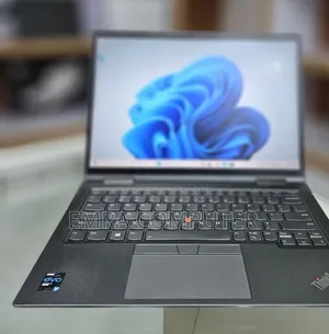 New Laptop Lenovo 16GB Intel Core i7 SSD 512GB