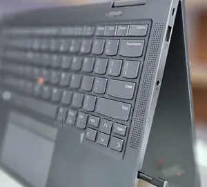 New Laptop Lenovo 16GB Intel Core i7 SSD 512GB