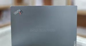 New Laptop Lenovo 16GB Intel Core i7 SSD 512GB