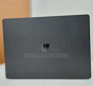 New Laptop Microsoft Surface Laptop 4 16GB Intel Core i7 SSD 512GB