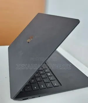 New Laptop Microsoft Surface Laptop 4 16GB Intel Core i7 SSD 512GB