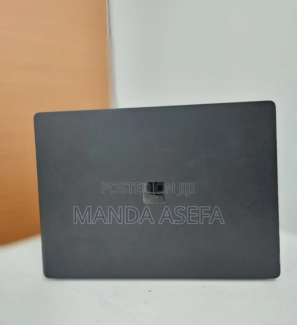 New Laptop Microsoft Surface Laptop 4 16GB Intel Core i7 SSD 512GB