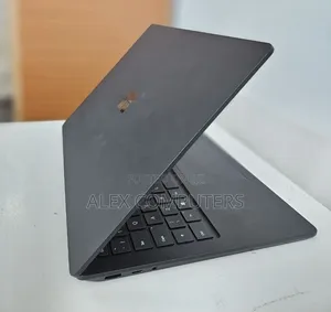 New Laptop Microsoft Surface Laptop 4 16GB Intel Core i7 SSD 512GB