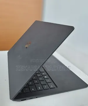 New Laptop Microsoft Surface Laptop 4 16GB Intel Core i7 SSD 512GB