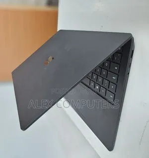 New Laptop Microsoft Surface Laptop 4 16GB Intel Core i7 SSD 512GB