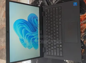 New Laptop Dell Latitude 3420 16GB Intel Core i7 SSD 512GB