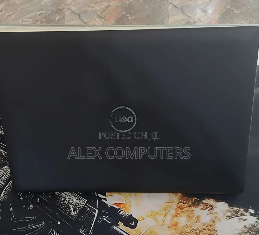 New Laptop Dell Latitude 3420 16GB Intel Core i7 SSD 512GB