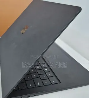 New Laptop Microsoft Surface Laptop 4 16GB Intel Core i7 SSD 512GB