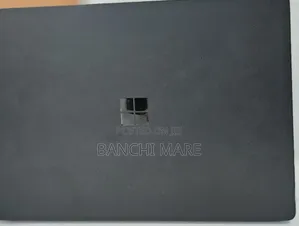 New Laptop Microsoft Surface Laptop 4 16GB Intel Core i7 SSD 512GB