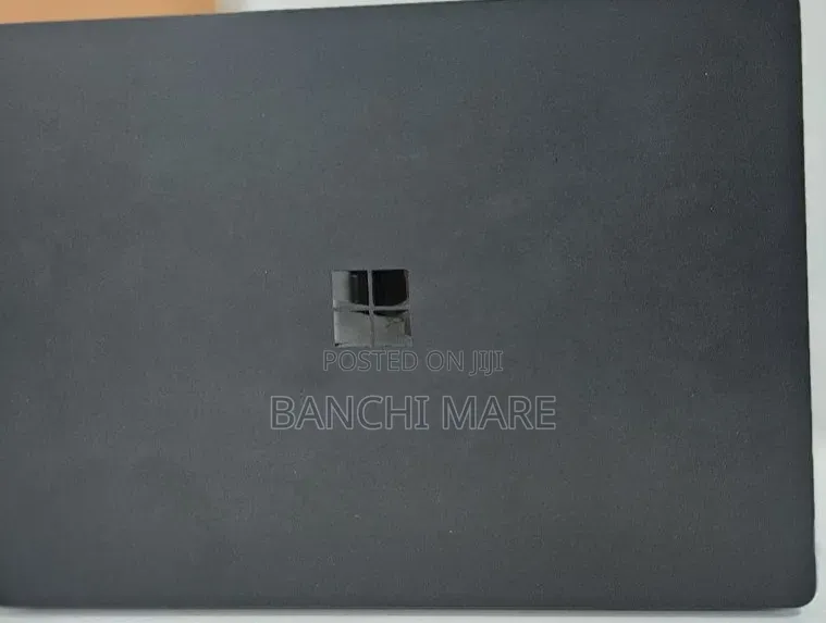 New Laptop Microsoft Surface Laptop 4 16GB Intel Core i7 SSD 512GB