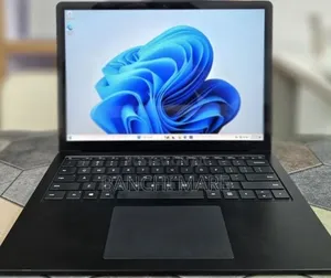 New Laptop Microsoft Surface Laptop 4 16GB Intel Core i7 SSD 512GB