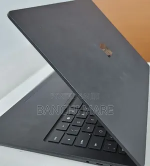 New Laptop Microsoft Surface Laptop 4 16GB Intel Core i7 SSD 512GB