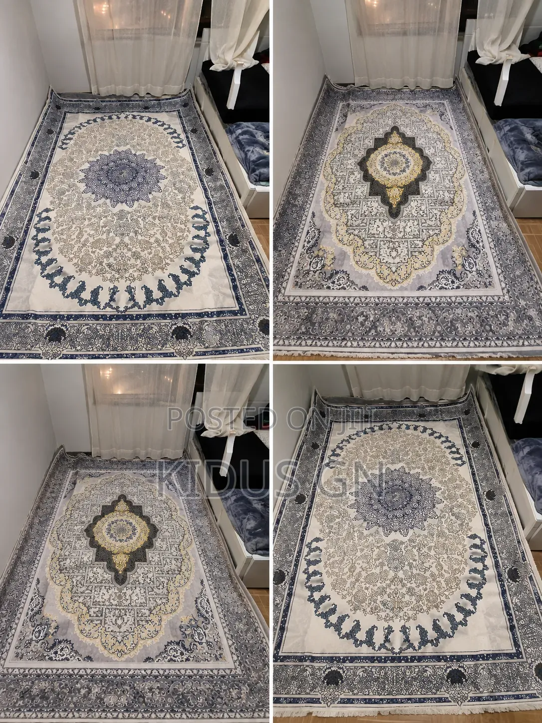 Carpet,mintaf