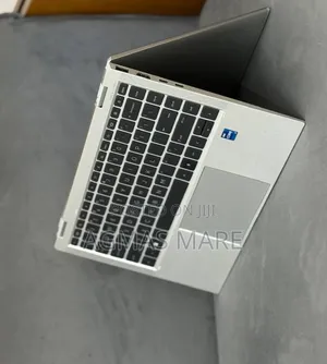 New Laptop HP EliteBook 1040 G8 16GB Intel Core i7 SSD 512GB