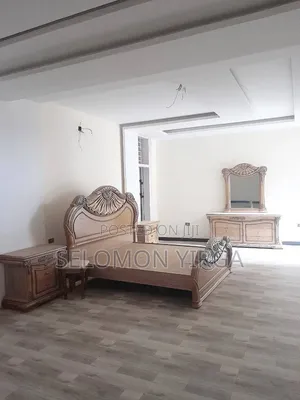 10bdrm House in Adis Ababa, Bole for sale