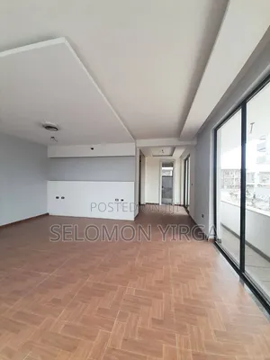 10bdrm House in Adis Ababa, Bole for sale