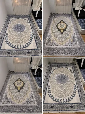 Carpet,mintaf