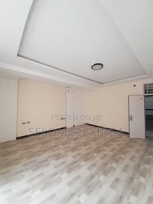 10bdrm House in Adis Ababa, Bole for sale