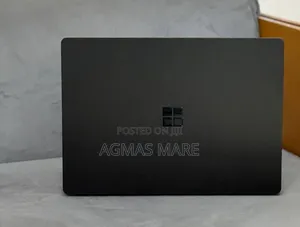 New Laptop Microsoft Surface Laptop 4 16GB Intel Core i7 SSD 512GB