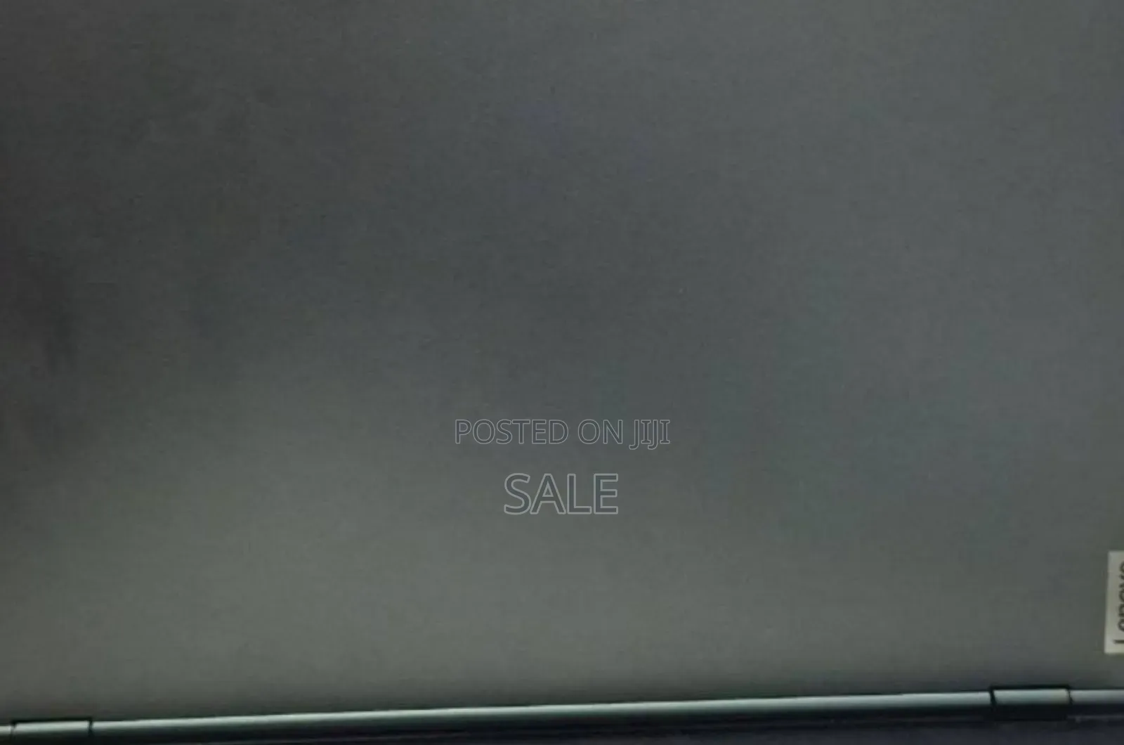 New Laptop Lenovo Legion 5 16GB Intel Core i7 SSD 512GB