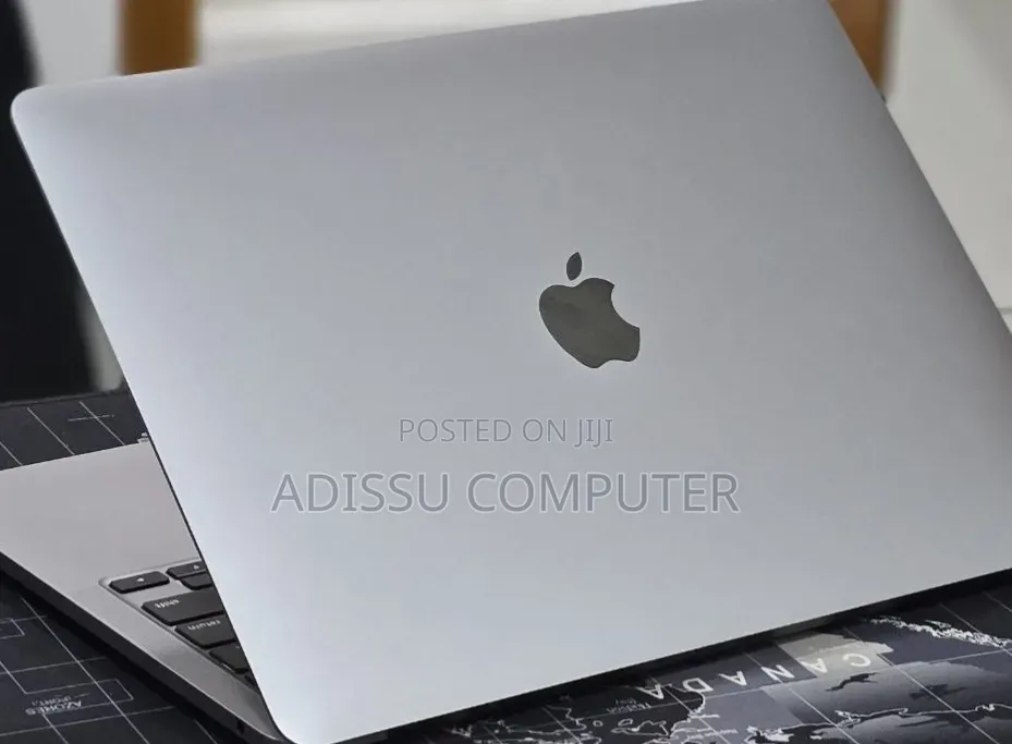 New Laptop Apple MacBook Air 2022 M2 16GB Intel Core M2 SSD 512GB