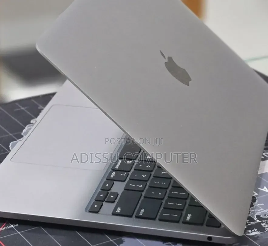 New Laptop Apple MacBook Air 2022 M2 16GB Intel Core M2 SSD 512GB