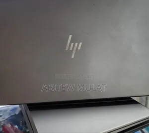 New Laptop HP ZBook 15 32GB Intel Core i9 SSD 512GB
