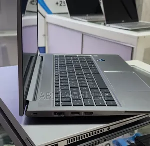 New Laptop HP ZBook 15 32GB Intel Core i9 SSD 512GB
