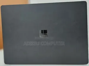 New Laptop Microsoft Surface 16GB Intel Core i7 SSD 512GB