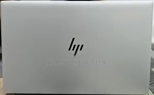 New Laptop HP EliteBook 850 G8 16GB Intel Core i7 SSD 512GB