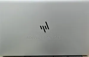 New Laptop HP EliteBook 850 G8 16GB Intel Core i7 SSD 512GB