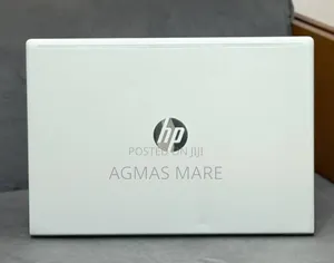 New Laptop HP ProBook 450 G6 8GB Intel Core i5 SSD 512GB